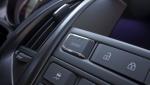 Opel Astra 5-Door 2009 года